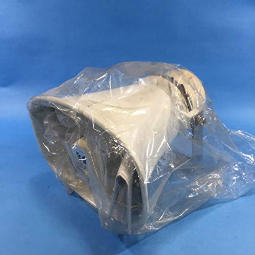 Amazon.co.jp: TOA 車載用ホーンスピーカー10W SC-710A : 車＆バイク